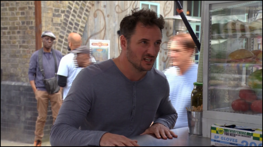 [Image: epa8h8pj94on.png]