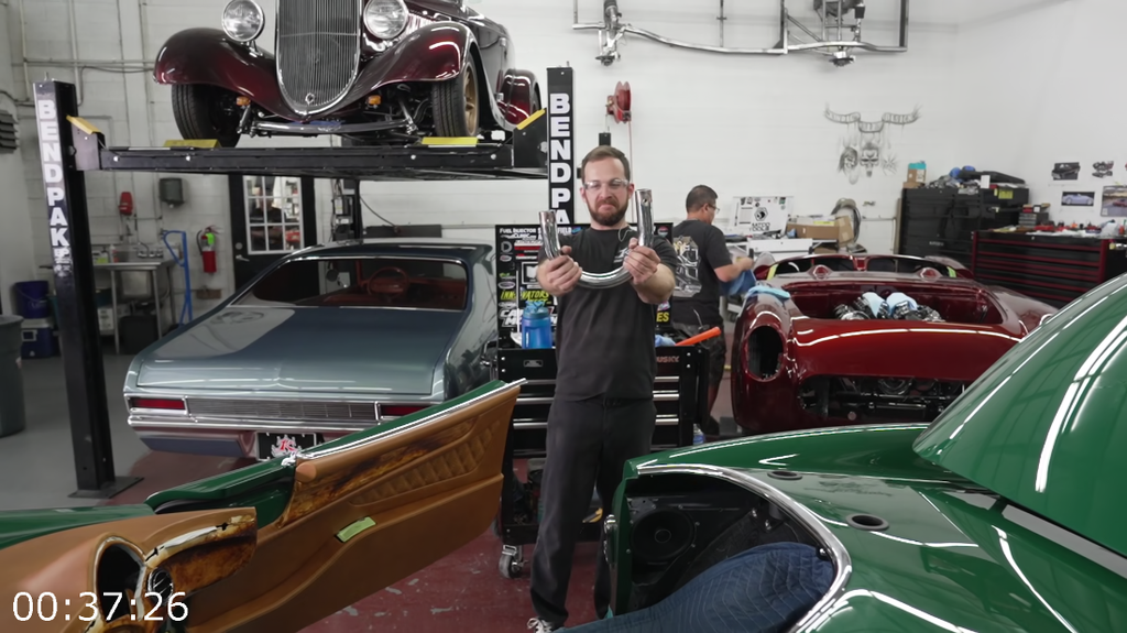 [Image: b8c2utb8xt2l.png]