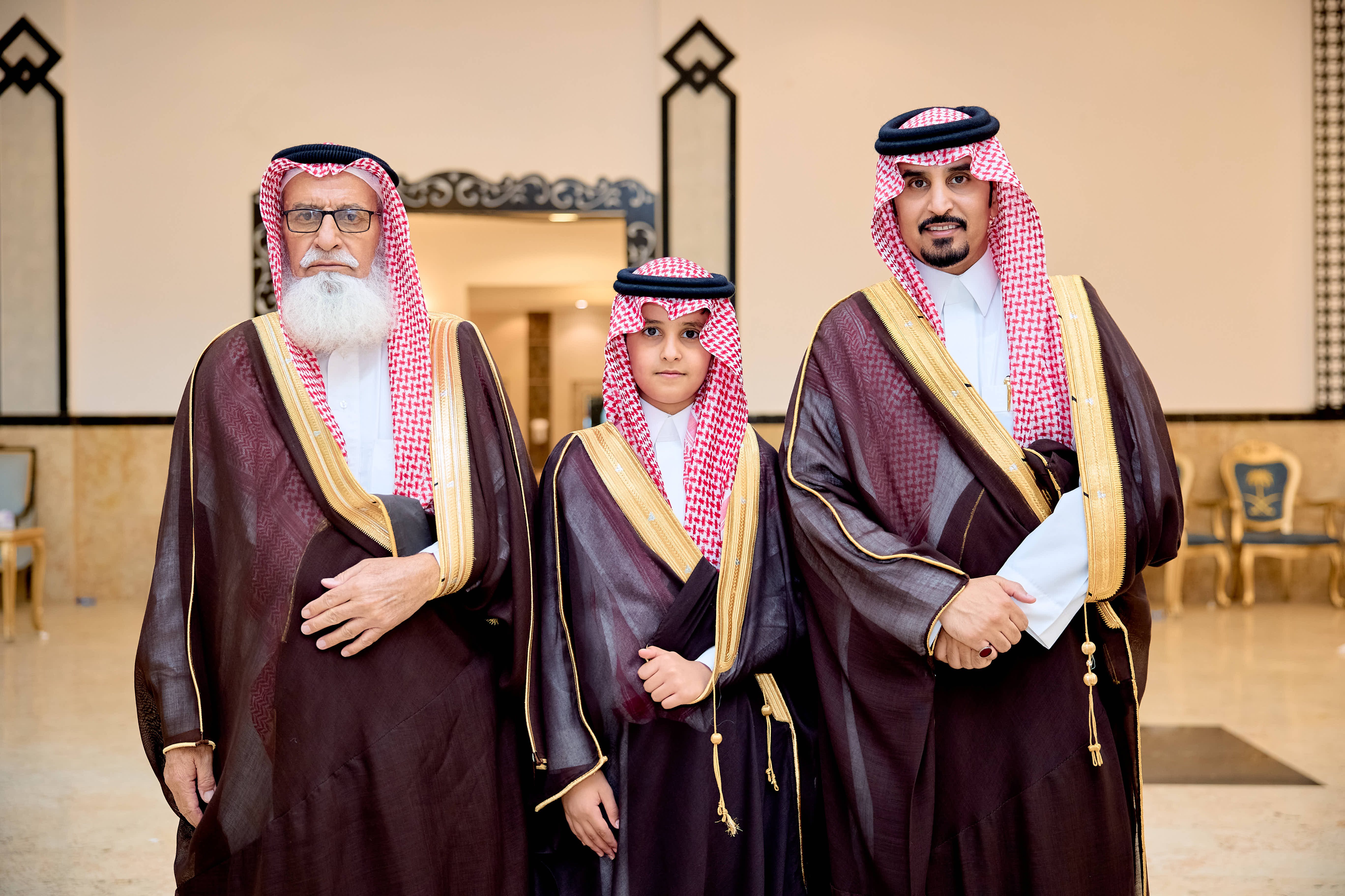 FL-STUDIO-FL-STUDIO-C76-A4416