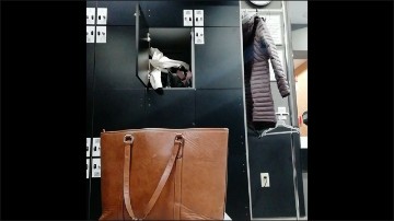 [Image: Dressing83849510490720260428.jpg]