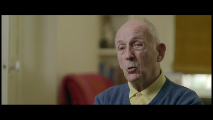 [Image: kdo39f6uvla6.png]