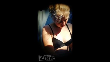 [Image: Dressing81764515142520260428.jpg]