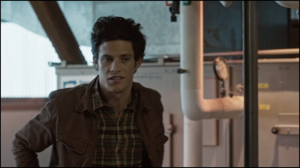 [Image: nog4brzc29l4.png]