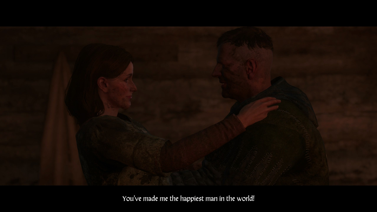 Kingdom-Come-Deliverance-2025-02-08-22-58-39-15-DVR-mp4-000455-999