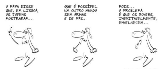 elias.png