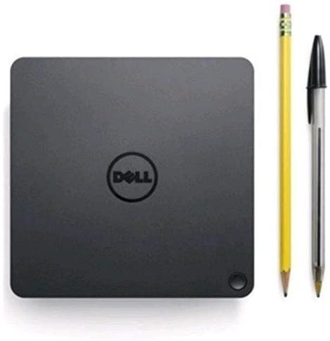 51jrKkSnAVL._AC_SL1241_