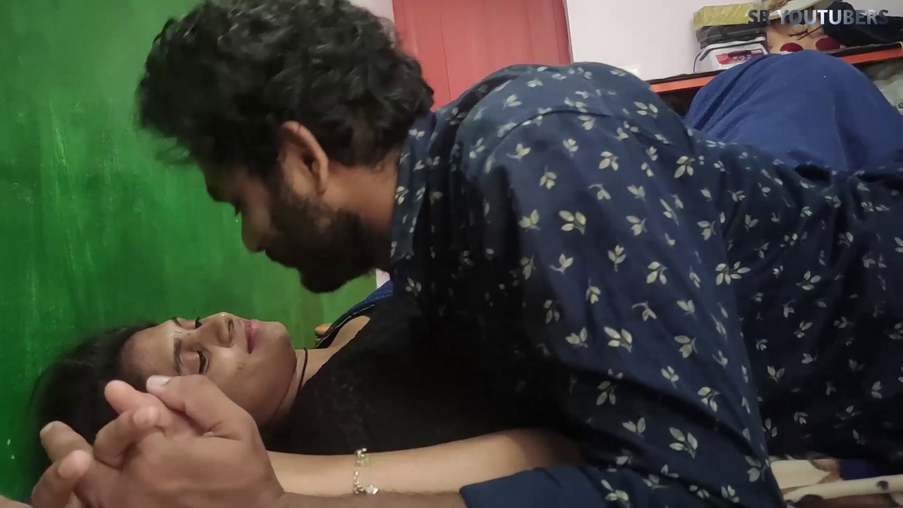 vlcsnap-2023-03-18-11h31m36s466