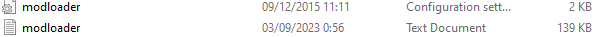 noname.png
