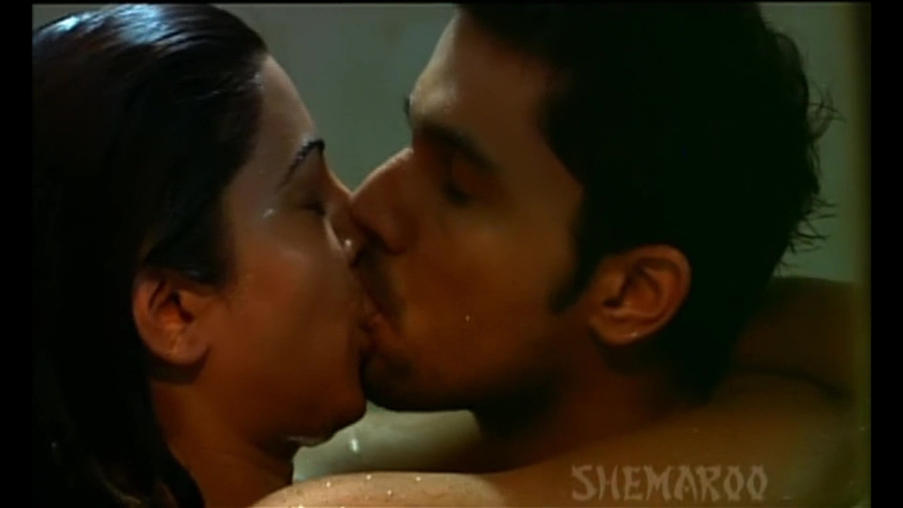 vlcsnap-2022-03-16-18h45m25s687