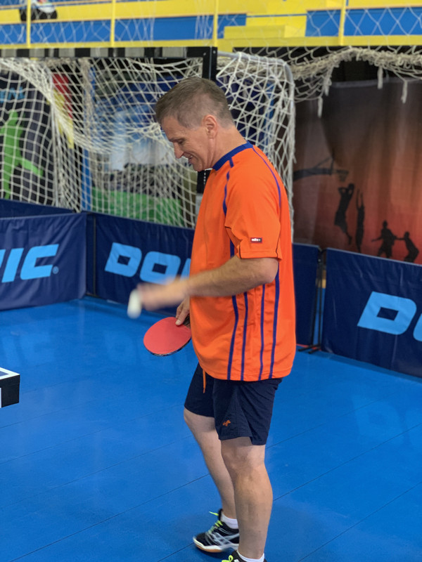 8A97CBB8-B83E-4337-AFBC-EB043CA8F5BE