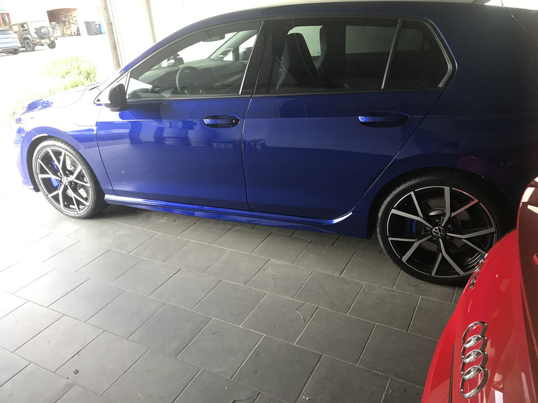 14766E7C-2846-4420-B318-4CBB44009C39