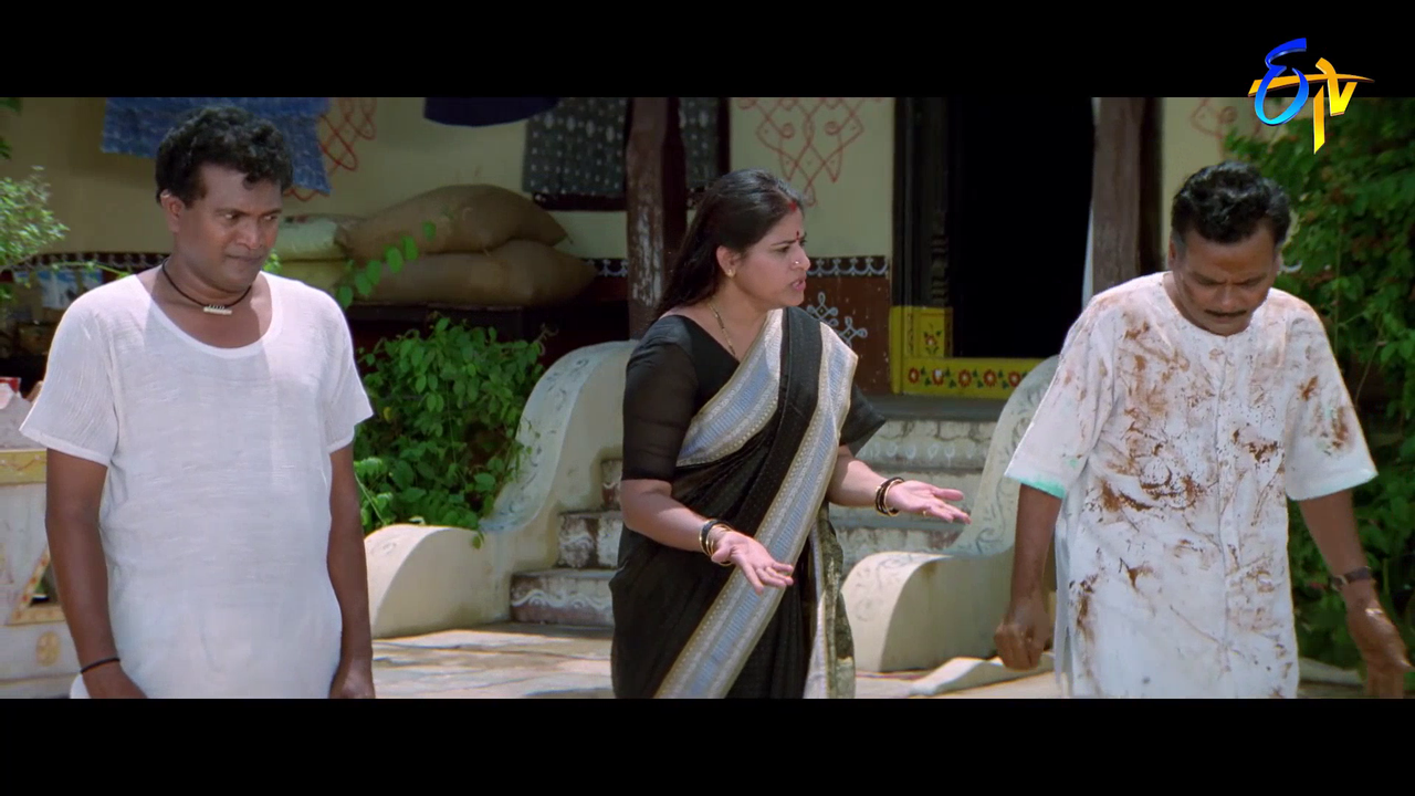 vlcsnap-2025-08-29-19h32m22s610