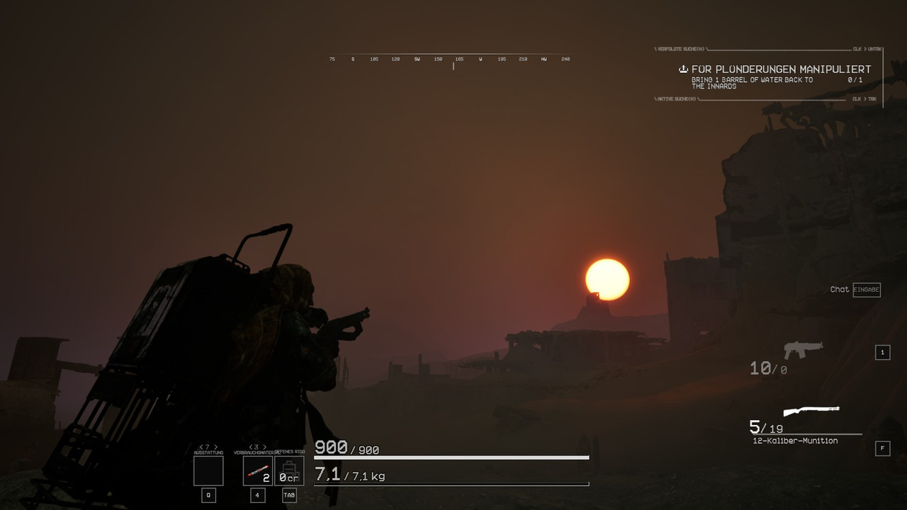 the forever winter 2024 (18)