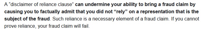Disclaimer-of-reliance.jpg