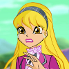 Greenhouse-Stella-Icon15