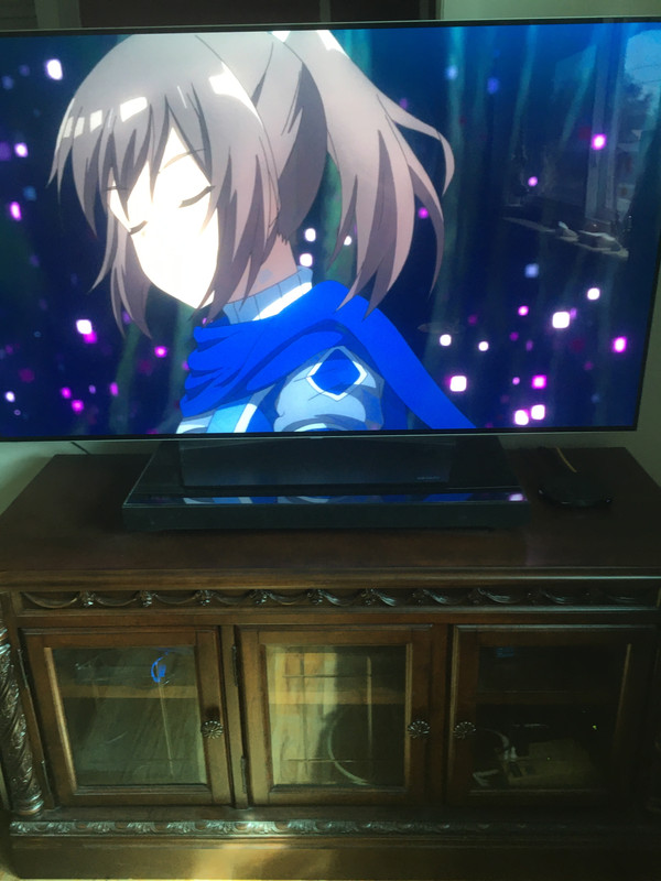 4213601C-8F91-46A5-ACF6-5F1E2411CF2A