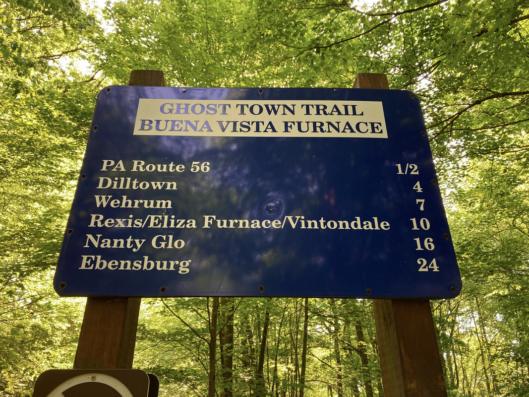 2024-05-20 Ghost Town Trail 16