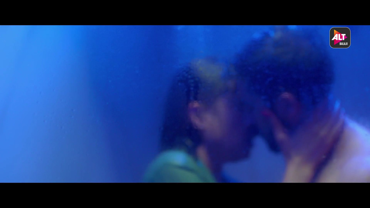 VideoCapture_20200519-142405