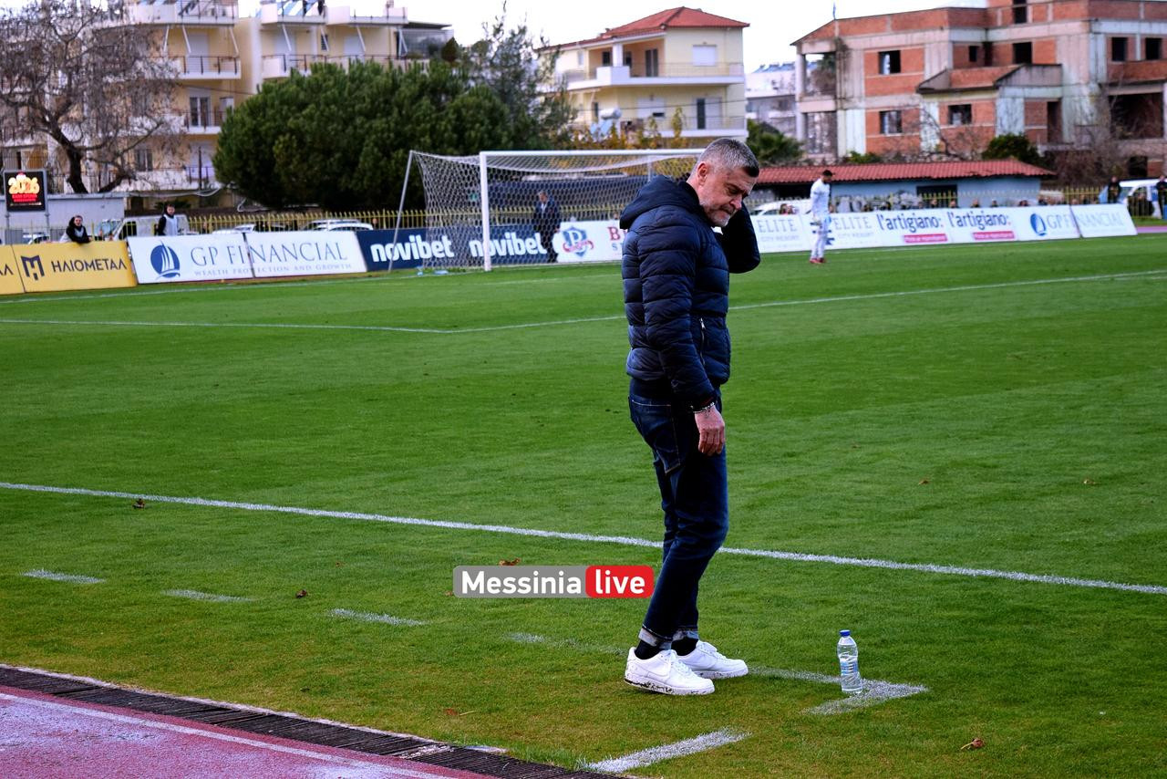 22KALAMATA-PANIONIOS-DSC-0334