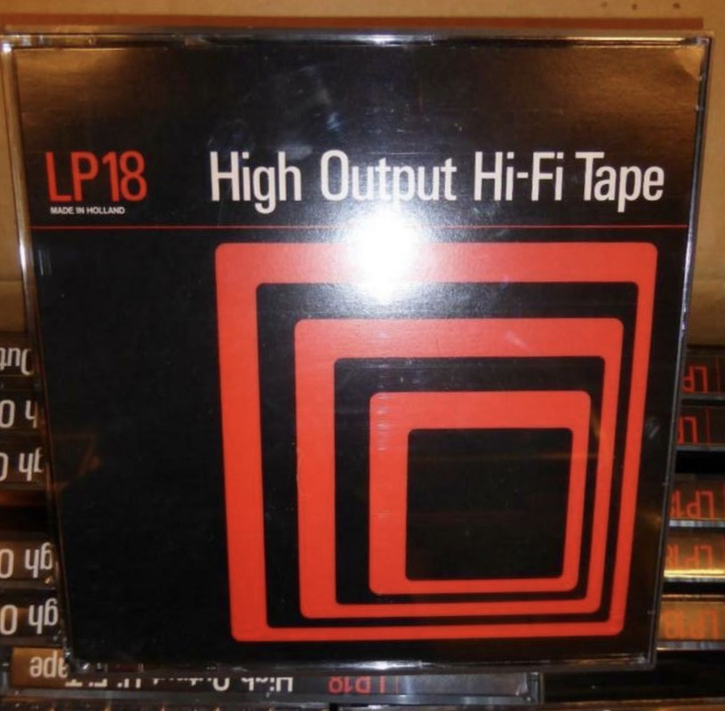 094978F3-A525-4FA8-9F79-B3D3C26A3A03