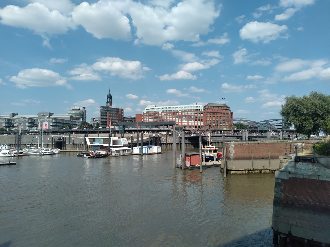 20220813-135209-1.jpg