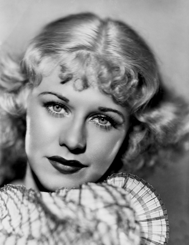 Ginger Rogers_mb51