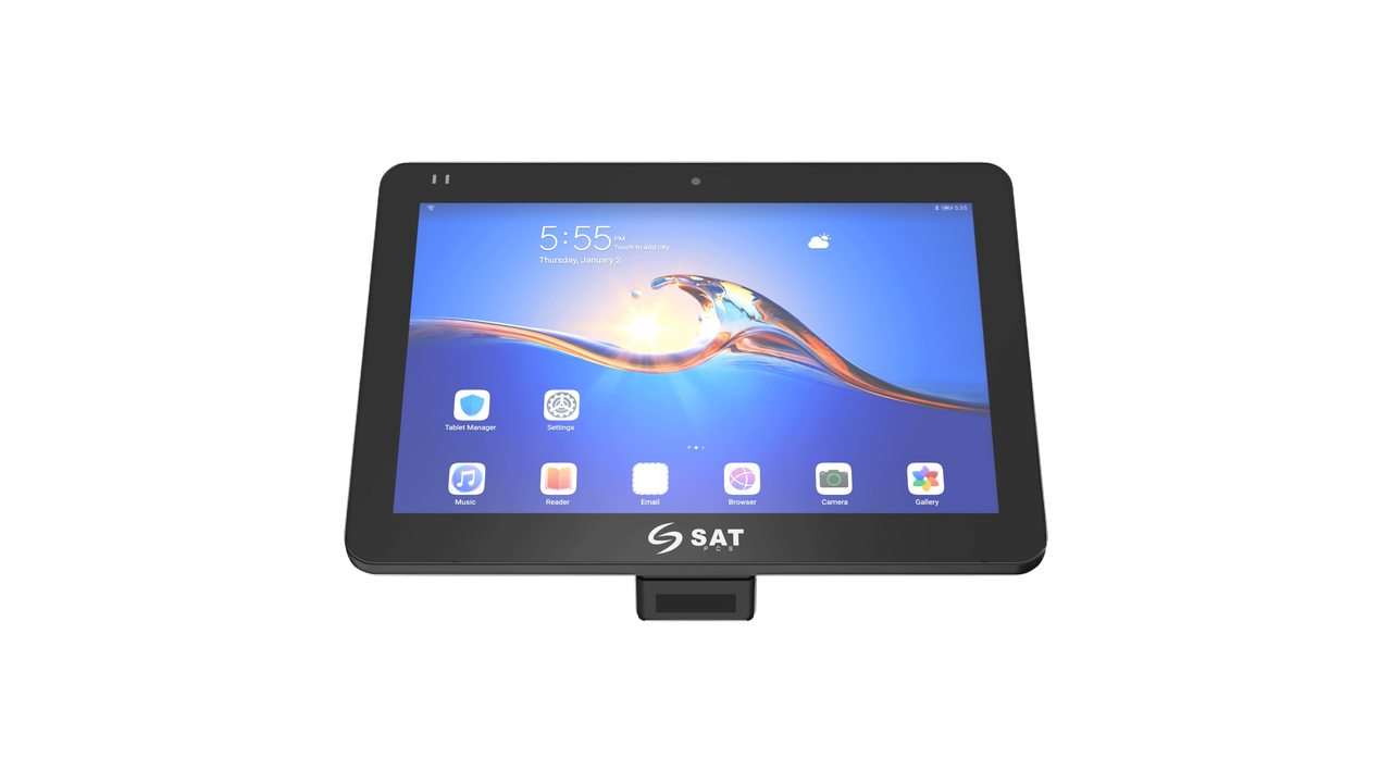 VERIFICADOR DE PRECIOS SAT VP1000 ANDROID (5)