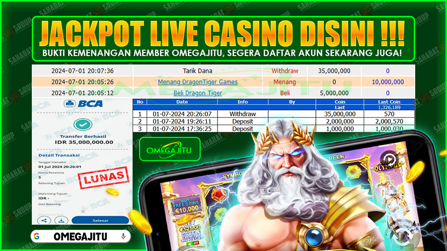 omegajitu--jackpot-games-live-casino--01-juli-2024---rp35000000lunas-08-19-11-2024-07-02