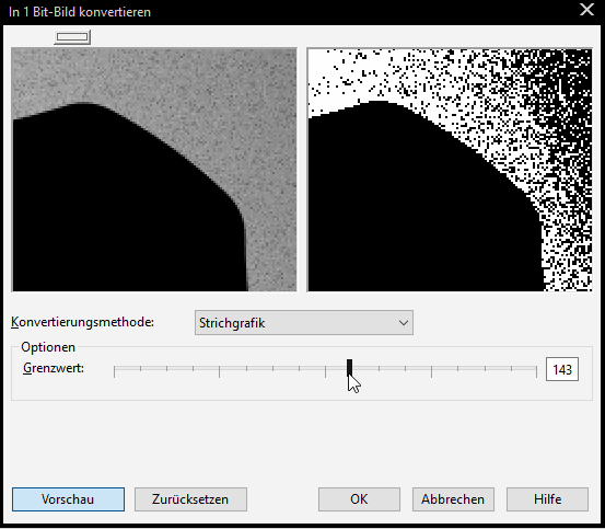 [Bild: Einbit.gif]
