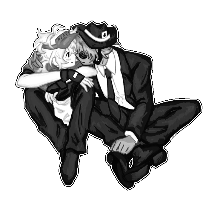 Untitled370 20260317032341