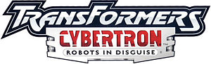 300px-Cybertron-Logo_1397054117