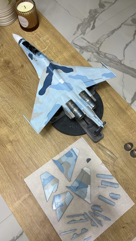 447-EA21-F-548-F-4-D8-C-8748-77-AB3-E55-