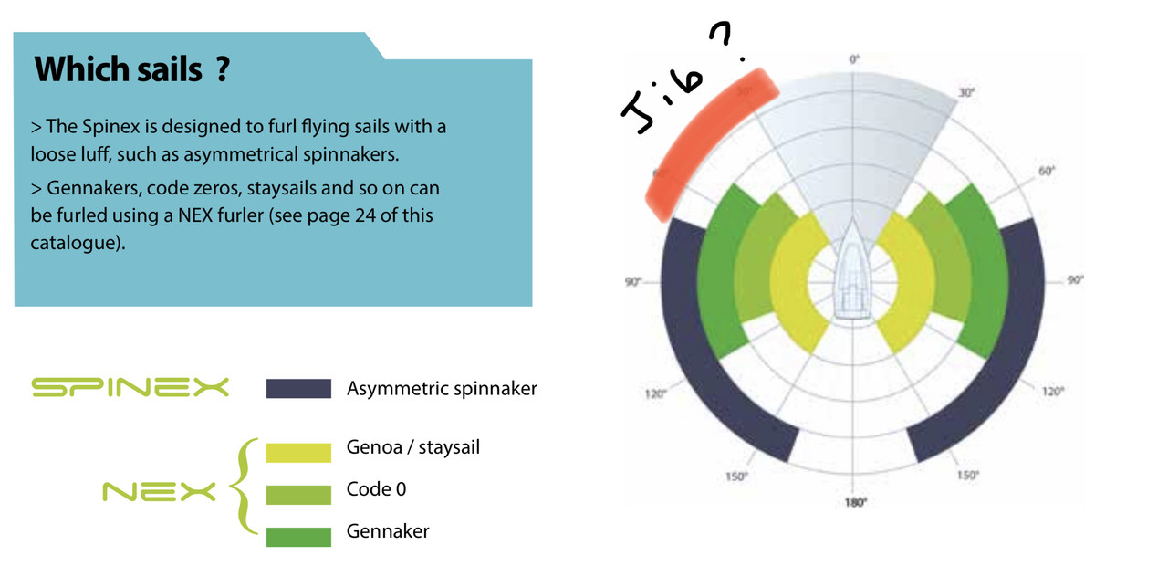4820C068-9805-45B6-B2DE-0709171D4A49