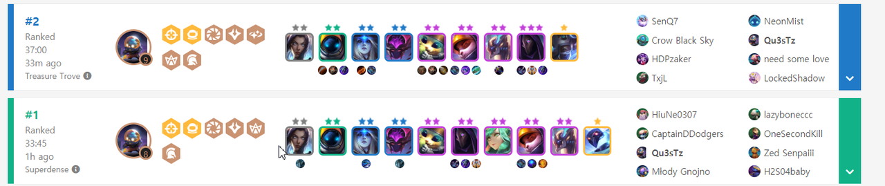 tft1.png