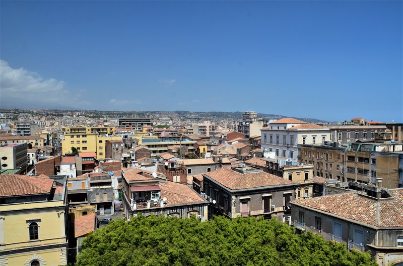 CATANIA-27 Y 28-4-2019 - Italia y sus pueblos-2018/2019/2023 (65)