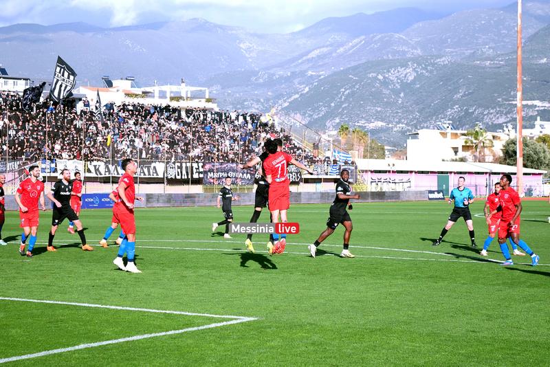 KALAMATA-PANIONIOSDSC-0171