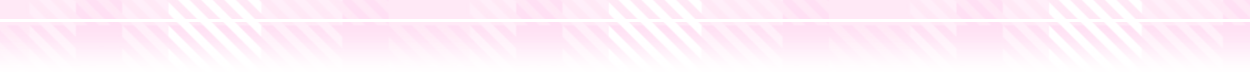 top pink