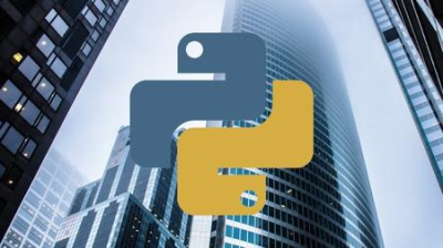 Quick Introduction to Python for absolute beginners Quick Introduction to Python for absolute beginners