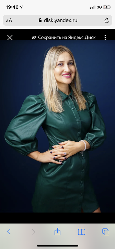 CFBC112A-9D5E-4AE9-8AFD-3106B3CA94E5