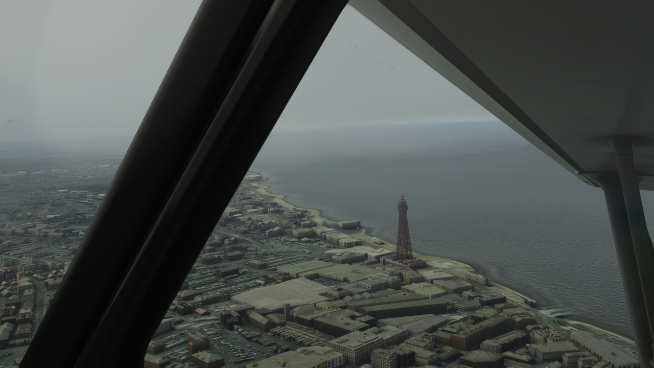 Microsoft-Flight-Simulator-Screenshot-20