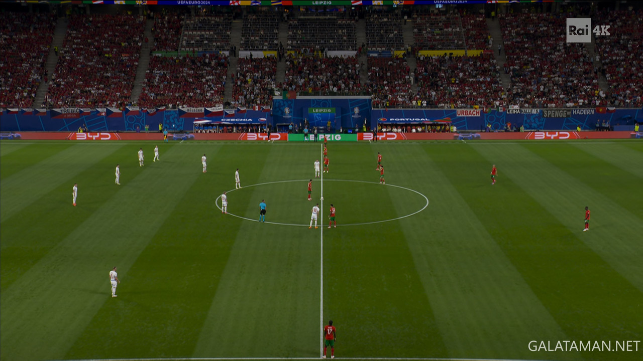 [Image: 06-18-20-30-03-IT-Rai-4k-UHD-Portugal-vs...00-819.jpg]