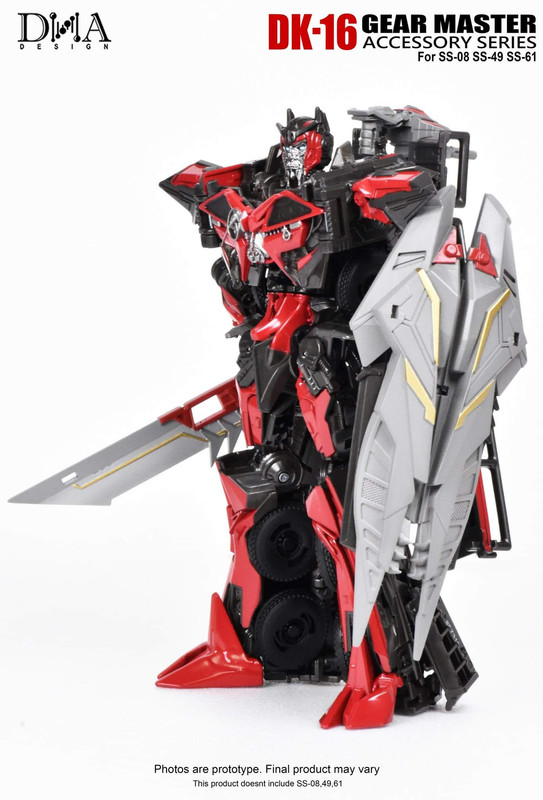 DNA-Design-DK-16-Gear-Master-Accessory-Series-01