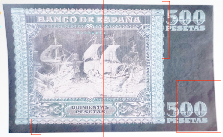 500 pesetas 1940 - Don Juan de Austria Captura-de-pantalla-2021-07-12-a-las-22-37-19