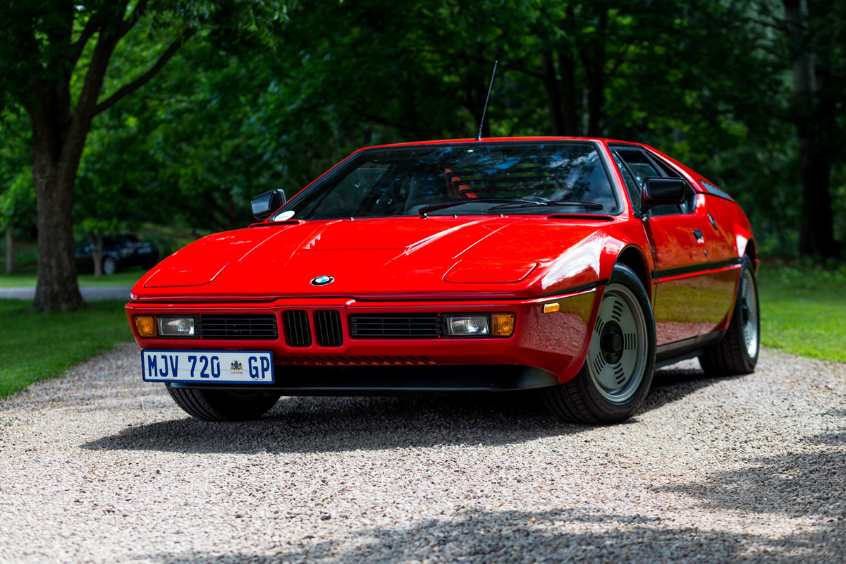 P90242553_highRes_bmw-south-africa-s-r