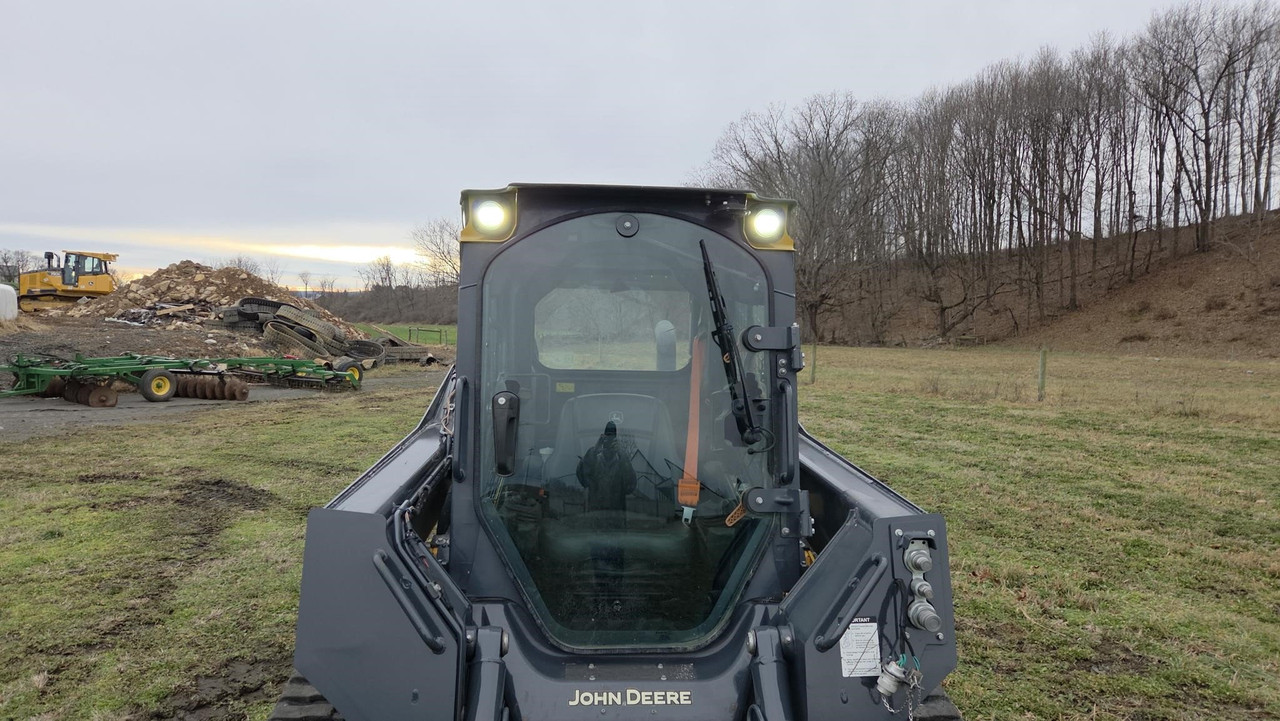 Vehicle thumbnail 55