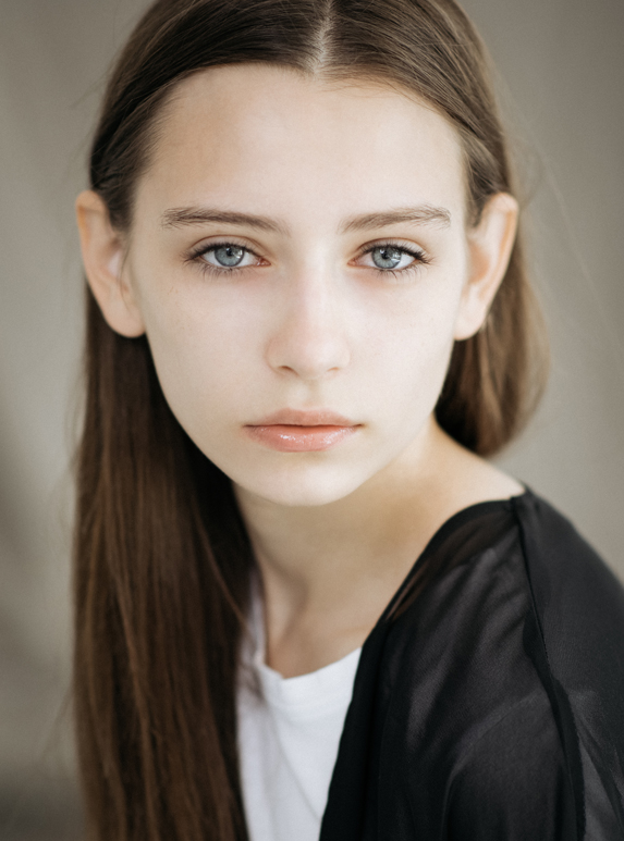 polina d in answer #1437298