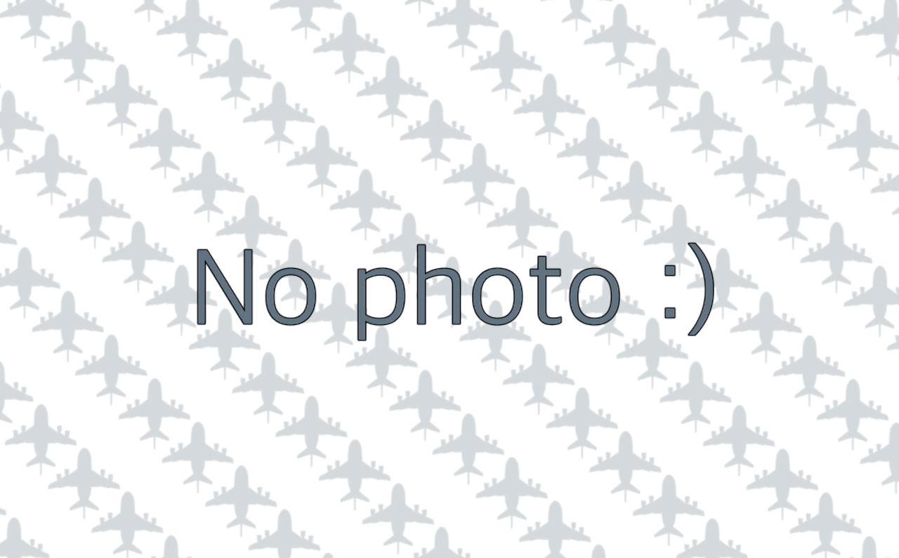 26-Sem-T-tulo-20250110204220.png