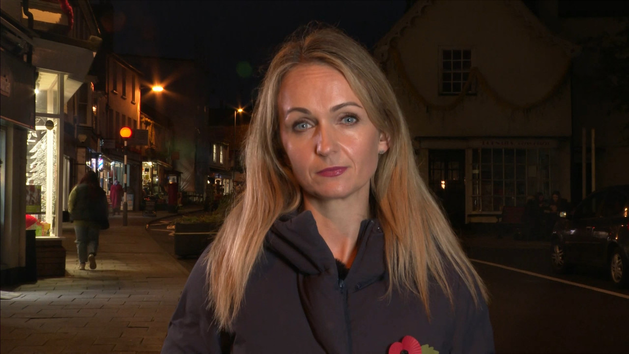11.08 - 18.00.00 - ITV News London. The latest news in London and the....ts_snapshot_13.26.787