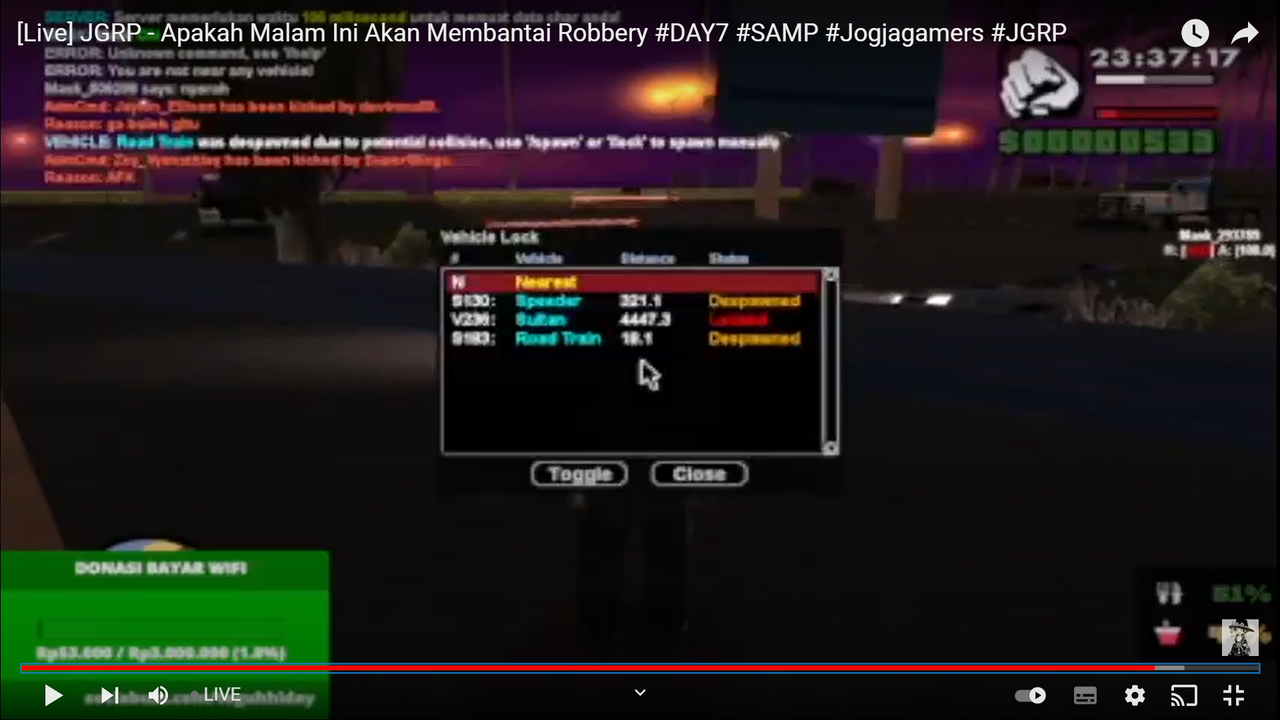 Screenshot-2489.png