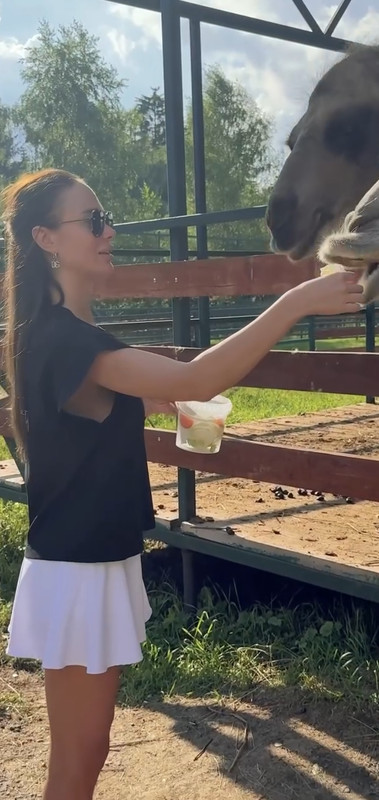 Screenshot_20250908-172930_Video Player